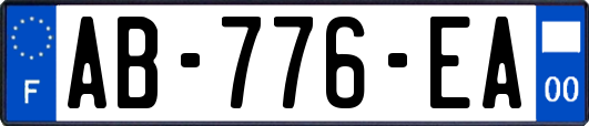 AB-776-EA