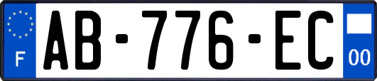 AB-776-EC