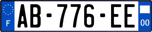 AB-776-EE