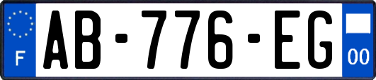 AB-776-EG