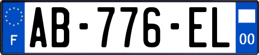 AB-776-EL