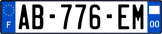 AB-776-EM