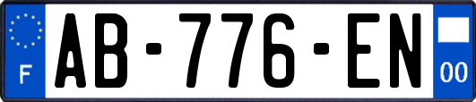 AB-776-EN