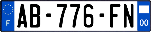 AB-776-FN
