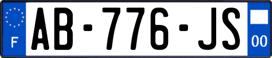 AB-776-JS