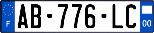 AB-776-LC