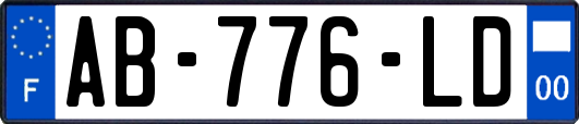 AB-776-LD
