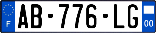 AB-776-LG