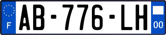 AB-776-LH