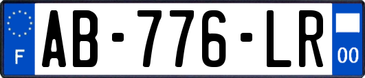 AB-776-LR