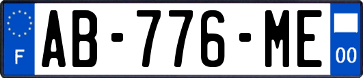 AB-776-ME