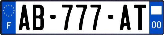 AB-777-AT