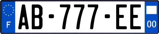 AB-777-EE