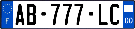 AB-777-LC