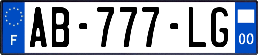 AB-777-LG