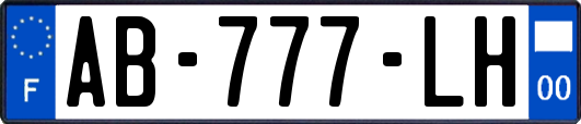 AB-777-LH