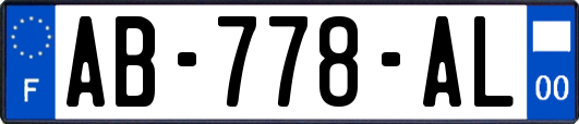 AB-778-AL