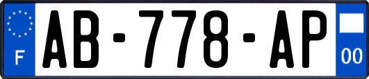 AB-778-AP