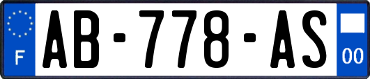 AB-778-AS