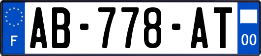 AB-778-AT