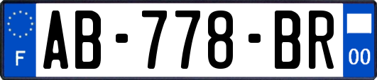 AB-778-BR