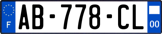 AB-778-CL