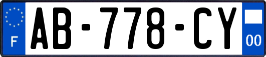 AB-778-CY