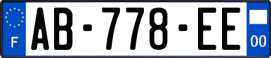 AB-778-EE