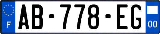 AB-778-EG