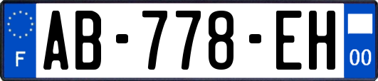 AB-778-EH