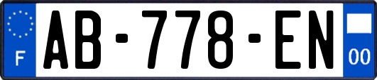 AB-778-EN