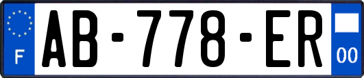 AB-778-ER