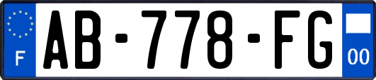 AB-778-FG