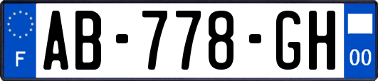 AB-778-GH