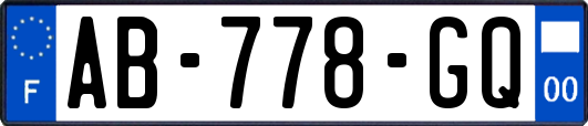 AB-778-GQ