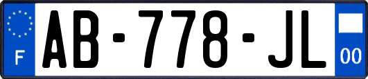 AB-778-JL