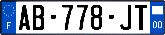 AB-778-JT