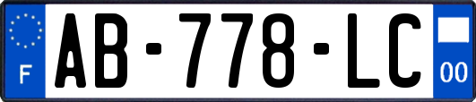 AB-778-LC