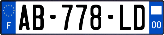AB-778-LD