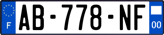 AB-778-NF