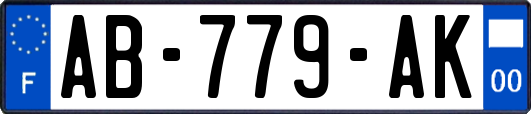 AB-779-AK