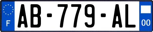 AB-779-AL