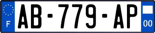 AB-779-AP