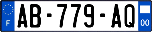 AB-779-AQ