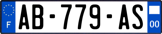 AB-779-AS