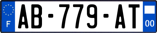 AB-779-AT