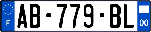 AB-779-BL