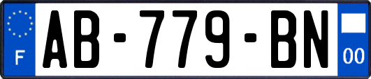 AB-779-BN