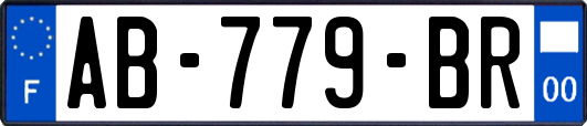 AB-779-BR