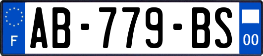 AB-779-BS